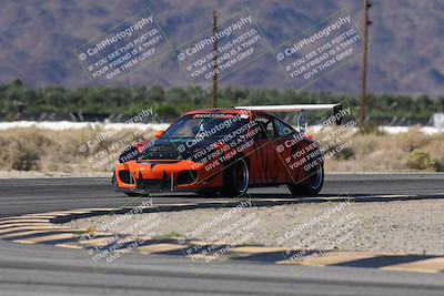 media/Oct-18-2025-PCA San Diego (Sat) [[653db1c827]]/1-Green/Session 5 (Turn 16)/